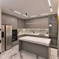 طراحی واجرا کابینت کمدو...|خدمات پیشه و مهارت|تهران, کن|دیوار