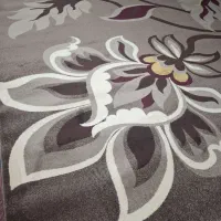 فروش گلیم فرش نو|فرش|دوگنبدان, |دیوار