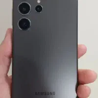 S24Ultra مشابه اکبند