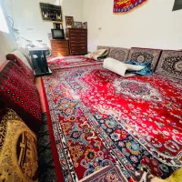 50-متر-منزل-ویلایی-2-طبقه-در-جمکران