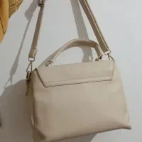 کیف مجلسی نو|کیف، کفش، کمربند|سبزوار, باهنر|دیوار