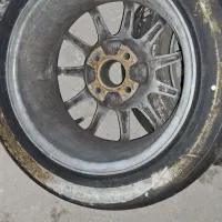 توربورینگ۱۵.اسپیدلاینrcوکتور.منبع.اسپید لاین|قطعات یدکی و لوازم جانبی|تهران, مجیدیه|دیوار