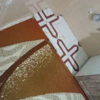 گلیم|گلیم، جاجیم، گبه|نورآباد, |دیوار