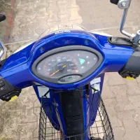 کویر رادیسون|موتورسیکلت|آستارا, |دیوار