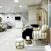 مژه کار ،اسپاکار ،میکرو و تتو و ماساژ