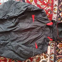 کاپشین گورتکس|لباس|مشگین شهر, |دیوار