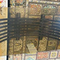 تعدادی وسیله خانه