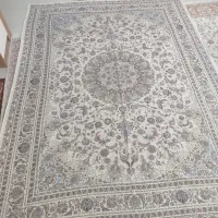 روفرشی ۱۲ متری و ۶ متری