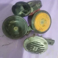 بوق