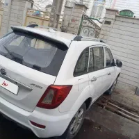 X60|خودرو سواری و وانت|اسلامشهر, شهرک مهدیه|دیوار