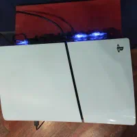 ps5 1tb slim digital
