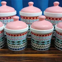 پاسماوری خوشگل نو