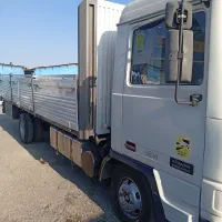 خاور کفی بغل بازشوتهران