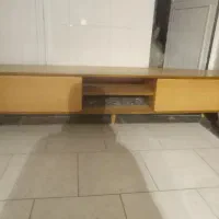 میز TV