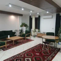 اقامتگاه 200متری دانشجو خانم یا شاغل