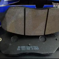 لنت ام جی GT 6 550 360 3 جک S5 S3 J5 J4 K7 T8 T9|خدمات موتور و ماشین|تهران, بهارستان|دیوار