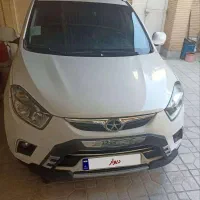 فروش جک S5اتوماتیک