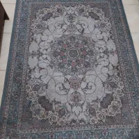فرشینه ۳متری