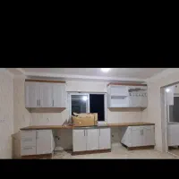 کابینت حکیمی کد 4629161548