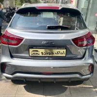 جک بک X3 بی سی ای پرو BAC مدل 1505..تحویل فوری