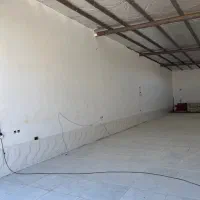 ۲۱۰ متر مغازه و ۷۰۰ متر سوله در بازار مبل تلاش|فروش مغازه و غرفه|مشهد, شترک|دیوار