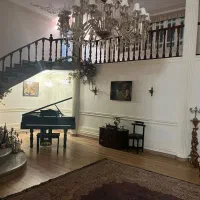 عکاسی و فیلم برداری