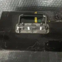 باطری لیتیوم ۷۲