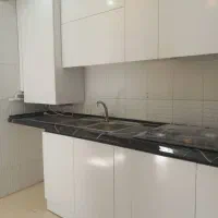 واحد۷۹متری با پارکینگ سندی