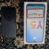 گوشی هواویy5