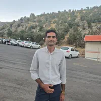 انجام تحقیق و پروژه دانشجویی