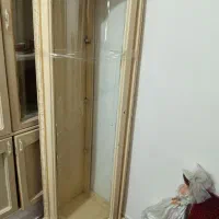 گنجه