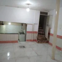 خانه اجاره|اجارهٔ خانه و ویلا|قم, علی آباد|دیوار