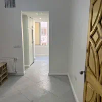 طبقه دوم / پارکینگ+آسانسور