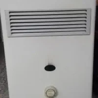 آبگرمکن 15و18لیتری بوتان