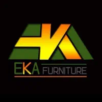 استخدام کارشناس اداری و فروش (خانم)