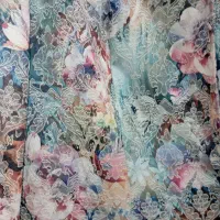 مانتو در حد نو|لباس|مراغه, |دیوار