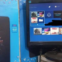 بازیps5fc25برایps4قابلنصبgameدیتادارpsنیمروزه|کنسول، بازی ویدئویی و آنلاین|ری, فیروزآبادی|دیوار
