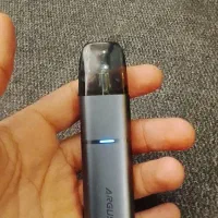 پاد آرگاس G3مینی