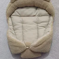 قنداق فرنگی و سوییسی