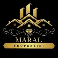 ویلایی سه خوابه /کوی شهرداری/کلید اول