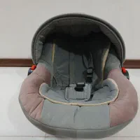 کریر