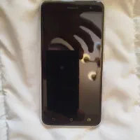 Asus zenfone 3|موبایل|تهران, لویزان|دیوار