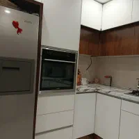 کابینت|مصالح و تجهیزات ساختمان|تهران, جوانمردان (اندیشه)|دیوار