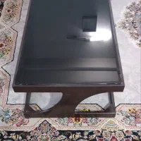 میز وسط|مبلمان خانگی و میز عسلی|آزادشهر, |دیوار