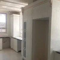 سرشور/اندرزگو/اپارتمان 85 متری/5دقیقه تا حرم