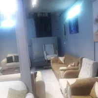 اجاره مغازه و انباری در نعمت اباد پوریای ولی|اجارهٔ مغازه و غرفه|تهران, نعمتآباد|دیوار