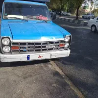 فروش فوری مدل۱۴۰۰برج ۱۰دوگانه دستی|خودرو سواری و وانت|اهواز, کمپلو شمالی|دیوار