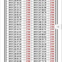 0919-6006.558  گروه آرشیا موبایل