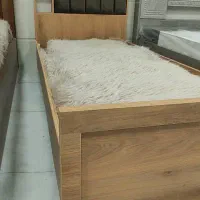 تخت تک نفره