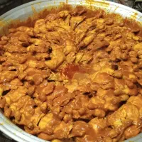 آشپزی مجالس